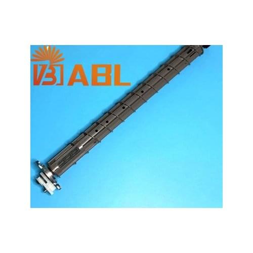 1pc Teardown Developer Mixing Stirring Roller For Ricoh Aficio MP4000 MP5000 MP4001 MP5001 MP4002 MP5002 MP3500 MP4500 2045 3045