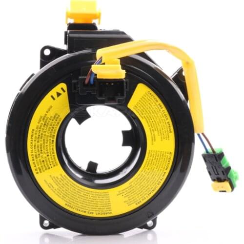 93490-2F000 93490-2F001 Train wire for Kia Cerato forte 2003-2005