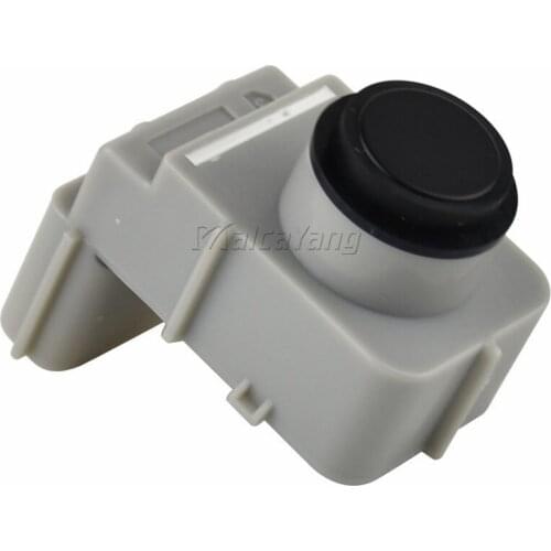 95720-A6000 New Park Sensor Reverse Assist For Hyundai i30 II 2012 2013 2014 2015 2016 2017 95720-A6000-C0 PDC Parking Sensor