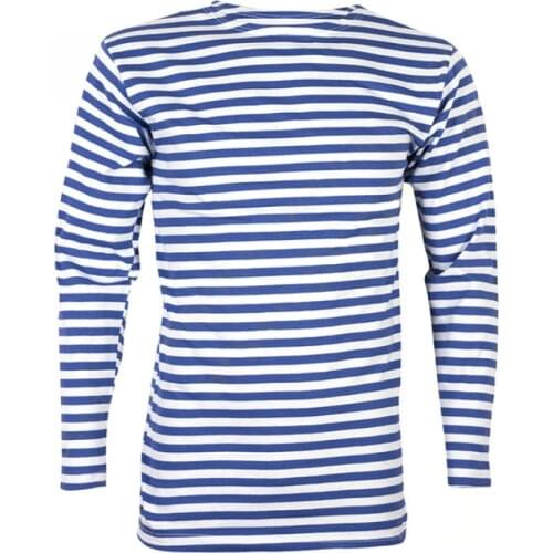 БАНЗАЙ Men's Long T-shirts