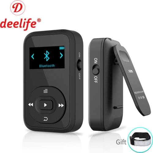 HIFI акустика Deelife China At AliExpress