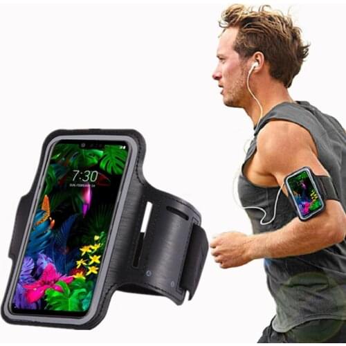 Чехлы для телефонов LG FFDESIGN China At AliExpress