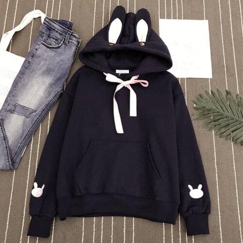 Hoodies For Women Hillsionly China