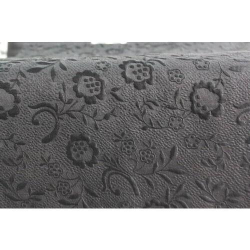 Cotton printed jacquard fabric by meter Sewing Tools & Accessory patches fabric DIY Craft Supplies designer fabric for dress tro