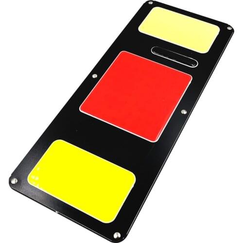 2PCS Hot Sale COB LED Truck Tail Lights Lorry Brake Lamp Signal Lighting for 24V Truck Cars LED Light Waterproof Red White Color