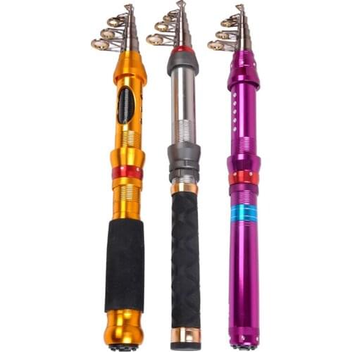 Фидерные удилища LEDAOFISH China At AliExpress