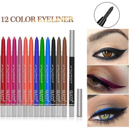 LIDDY Eyeliner