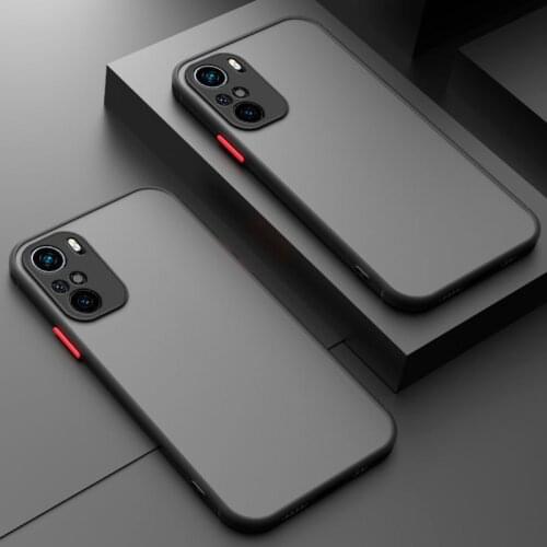 Lovsky Xiaomi Mi Max Phone Cases