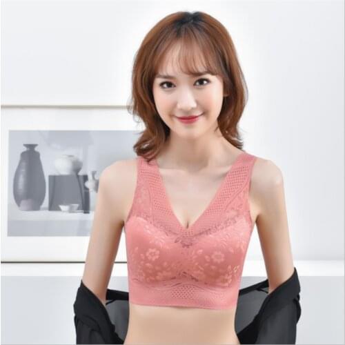 Decoration Material Model Number Pattern Type Origin Obscene Picture