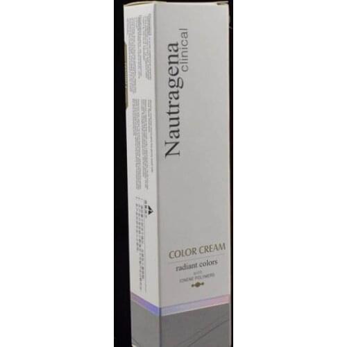 Custom Packaging with Display Lid,packaging and branding boxes,Custom recycled Kraft paper packaging tea gift boxes ---XP1561