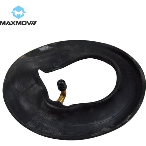 Electric Kids/Adults Scooter Tires Tube 200*50 (8inch) Tyre Inner Tubes ( Scooter Parts & Accessories)