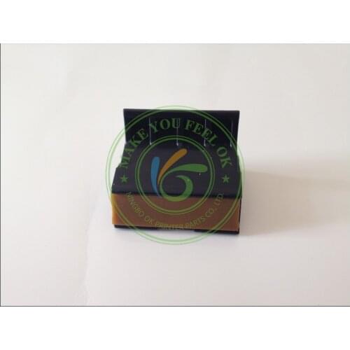 Compatible NEW for HP 1010 1022 1015 1018 1020 1022 3015 3020 3030 M1005MFP Separation Pad RC1-2038-000 RC1-2038