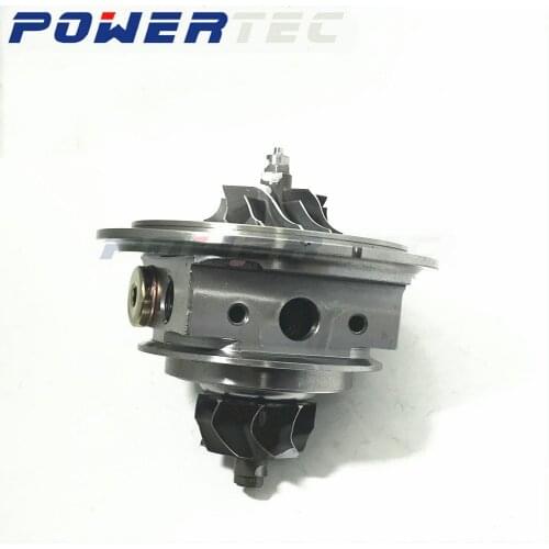 Turbo Charger Cartridge 814999 814999-0001 For Alfa-Romeo Gielietta MiTo 1.4 TB 125Kw 16V MultiAir 55231115 55228035 55219660