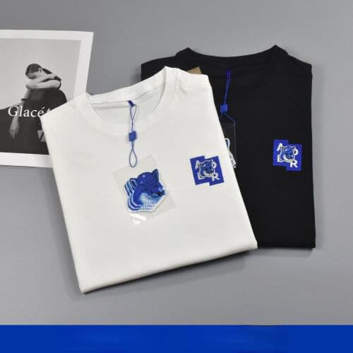 Hip Hop Distressed Butterfly Print Tshirts Men Oversized Tie Dye Harajuku Streetwear Mens T-Shirt Cotton Short Sleeve Tee Shirts