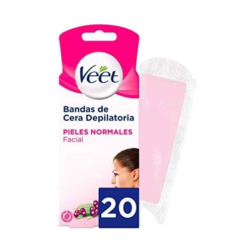 Средства для бритья и депиляции Veet China At AliExpress