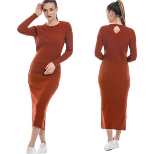 Yazici Women's Dresses