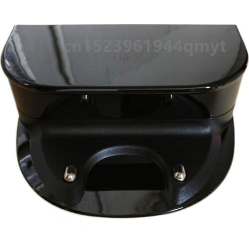 Vacuum Cleaner Charger Base for Philips FC8792 FC8794 FC8796 Vacuum Cleaner Parts Charging Base Replacement