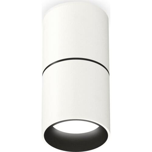 Ambrella Light Ceiling Lamps