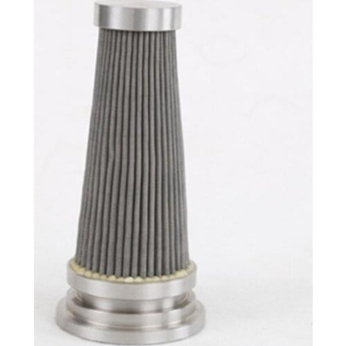 Filter Element 20Y-60-3143 for PC270-7 Excavator Hydraulic Pump Pilot Filter