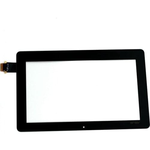 Экраны для Asus Finera China At AliExpress