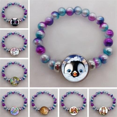 Браслеты Ganchang China At AliExpress