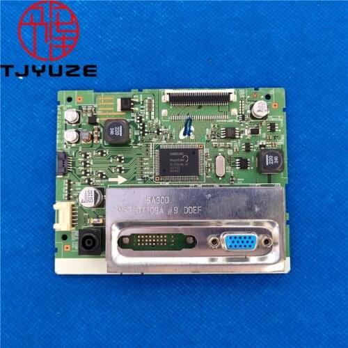 Good Test For Samsung Main Board LS19A300NS/EN BN94-05321B BN41-01592D SA300/SA350 BN63-07709A Motherboard