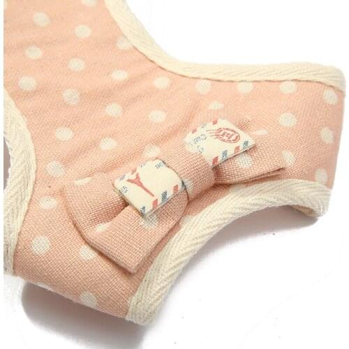 Big Size Letters Printed Summer Dog T-shirt Pure Cotton Dog Clothes for French Bulldog Soft Breathable Pet Costume 2020 Fashion