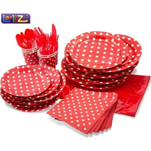 Товары для праздника LolliZ China At AliExpress