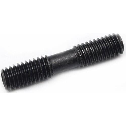 ML0625 double head screw CNC lathe tool holder CNC turning tool accessories plate screw