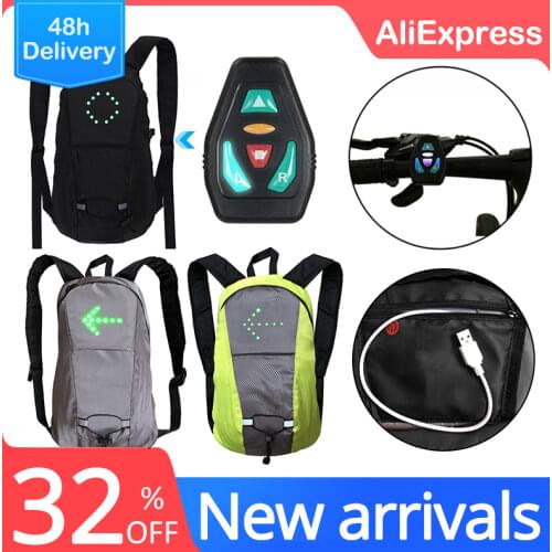 Жилеты для велосипедистов MOJOYCE China At AliExpress