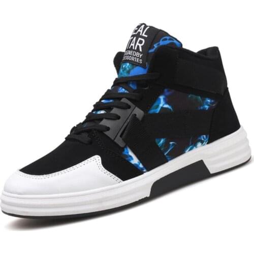 Brand Winter Men Snow Boots High Quality Hombre Sneakers Plush Warm Motorcycle Bottes Non-Slip Male Ankle Botas Work Shoes