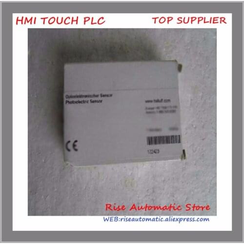 New Original Conversion Head BAE002H BOSS-F01