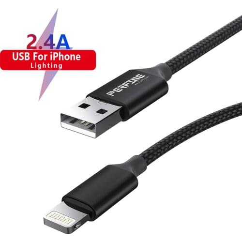 Perfine Wireless Chargers For Mobile Phones