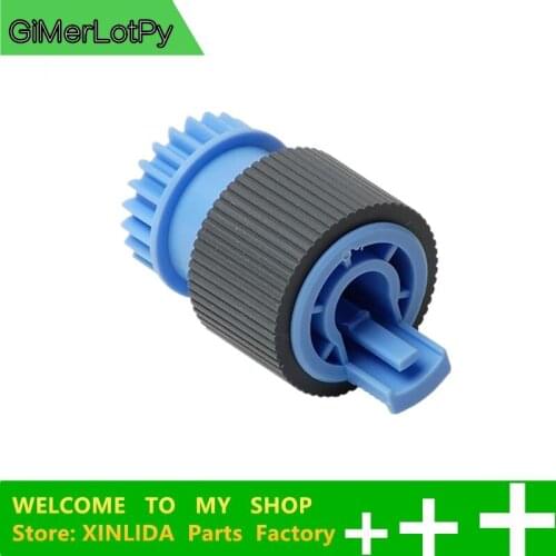 Compatible new RF5-3340 Pick Up Roller for LaserJet 9000 9040 9050 9000mfp 9040mfp 9050mfp M9040 M9050 5500 5550 9500