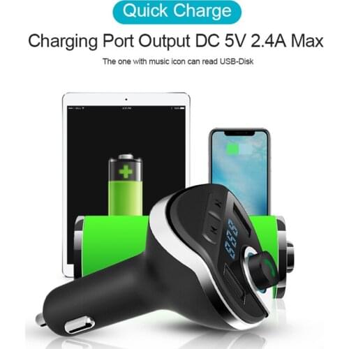 Автомобильная электроника UNCOM China At AliExpress