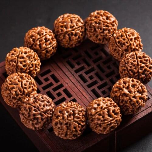 Vajra Bodhi bracelet