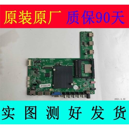 LED42X1800 50 x1800a2 LED60X1800A LCD board 35019788
