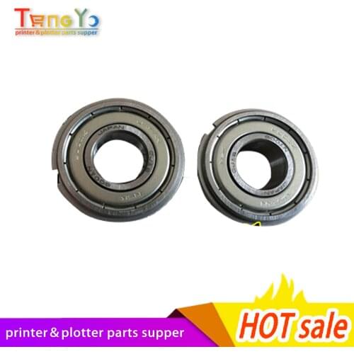 1set Economical Lower Roller Bearing XG9-0636-000 for Canon 6055 6065 6075 6255 6265 6275 5055 5065 5075 5050 5570 6570 5070