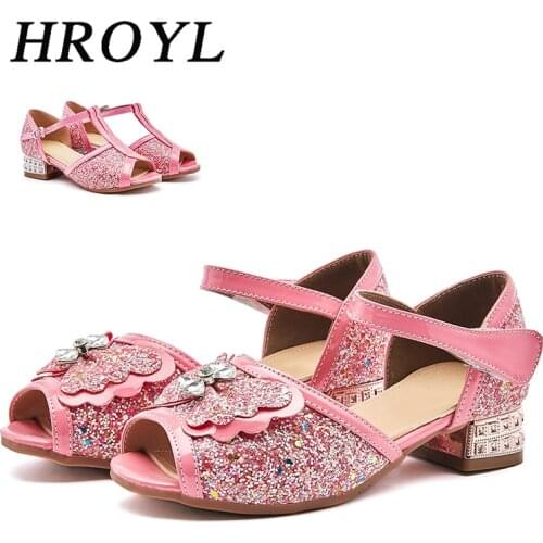 2020 children Ballroom dance shoes Kids child girls latin modern Sneakers dance shoes soft Girls Shoes Salsa tango dance Shoes