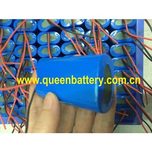 8.4v battery pack lighting fitting led lamp7.4v 2s1p 21700 m50 m50t 50e INR21700-50E INR21700M50T 5000mah 5Ah with PCM/PCB 3A