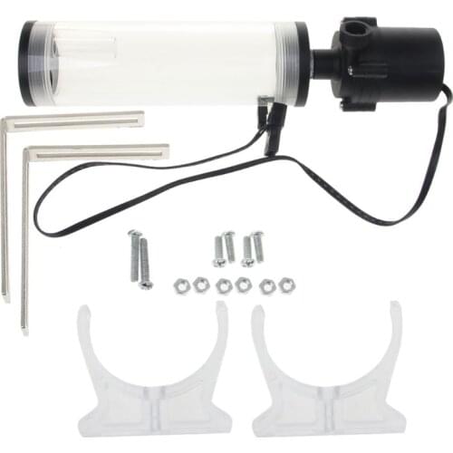 AREOFRGB Computer Components