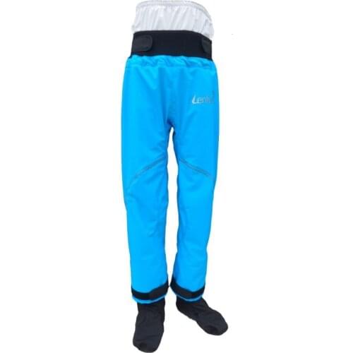 Unisex Whitewater dry pants,Touring,Kayaking dry pants ,Sea Kayaking dry bibs,Flatwater,Rafting ,Paddling,Canoeing