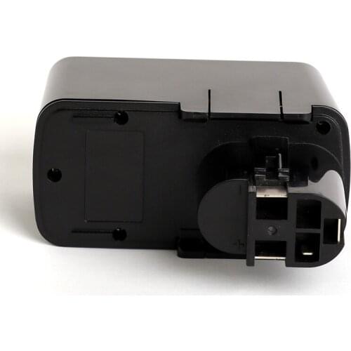 For BOSCH 9.6VB,1300mAh power tool battery Ni Cd,3105K 3109K 3110 3110K 3110VSRK 3220 B2100 B2109 B2109K B2110 B2220