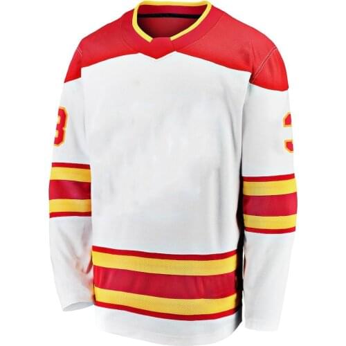 Customized Mens Stitch American Football Ohio Fans Jerseys MAYFIELD CHUBB BECKHAM JR GARRETT WARD LANDRY DELPIT Jersey