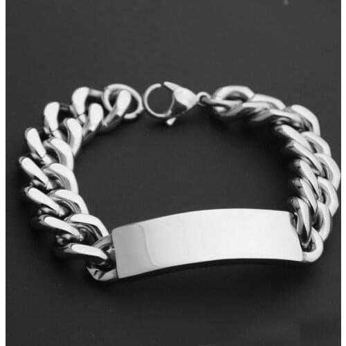 Широкие браслеты Granny Chic China At AliExpress