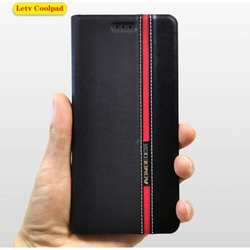 GZKB Phone Cases LeEco LE 2 X620