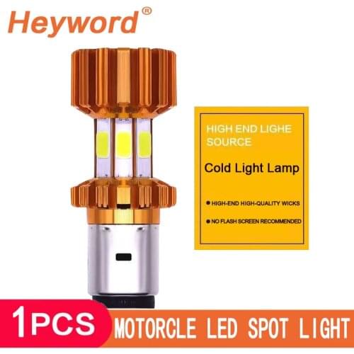 Налобные фонари Heyword China At AliExpress