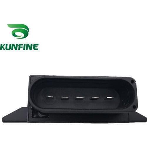 8K0906093F Gasoline Pump Controller Fuel Pump Controller For Audi A4L B8 Q5 8K0 906 093 F