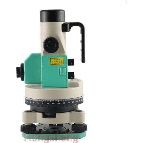 Laser Plummet ,Ruide ,RC-10, Range:Day: 150m Night: 500m