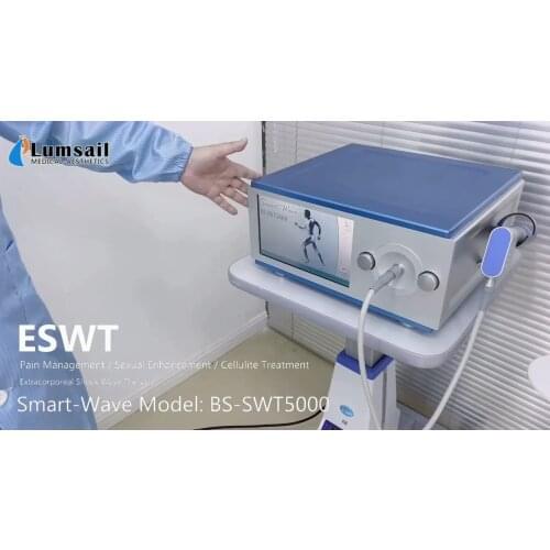 Physiotherapy equipment shockwave therapy machine ondas de choque buy physiotherapy equipment